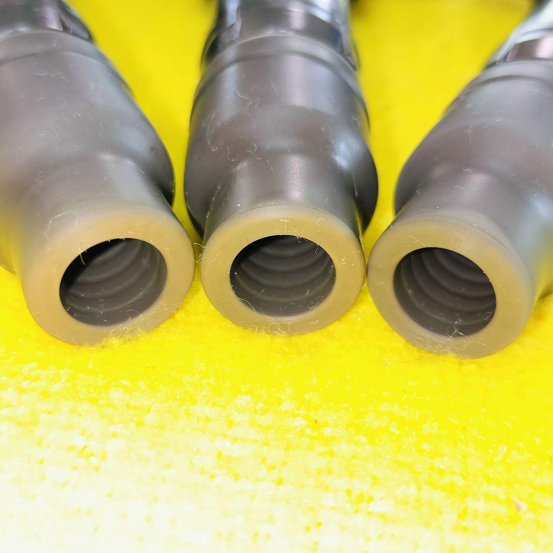 【燃費向上‼️】ワゴンR ジムニー エブリイなどに／イグニッションコイルNL3⑥