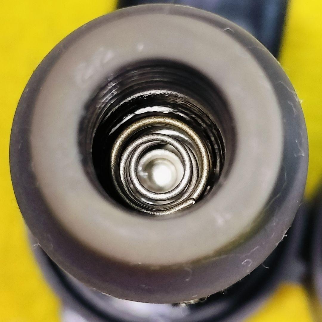 【燃費向上‼️】ワゴンR ジムニー エブリイなどに／イグニッションコイルNL3⑥