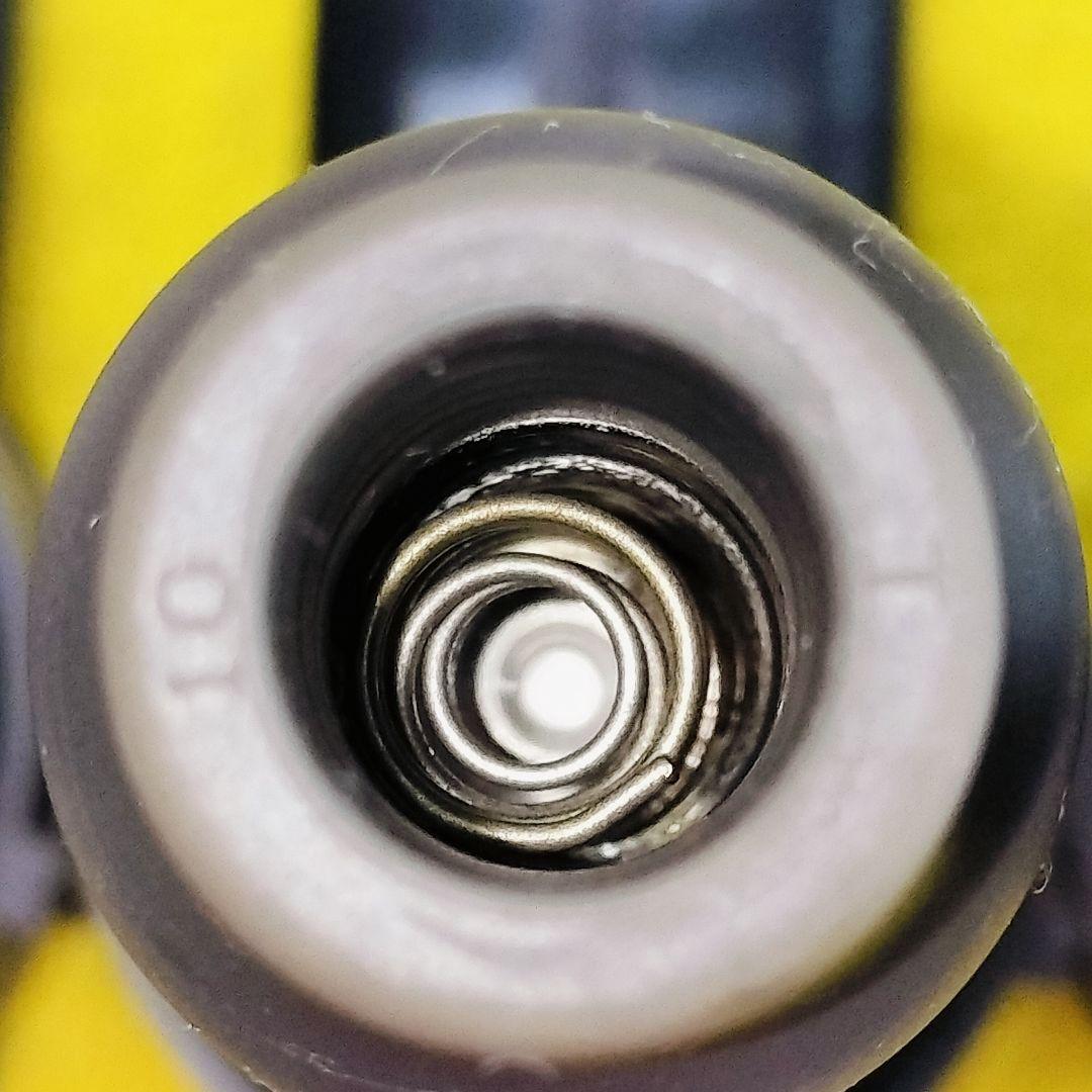 【燃費向上‼️】ワゴンR ジムニー エブリイなどに／イグニッションコイルNL3⑥