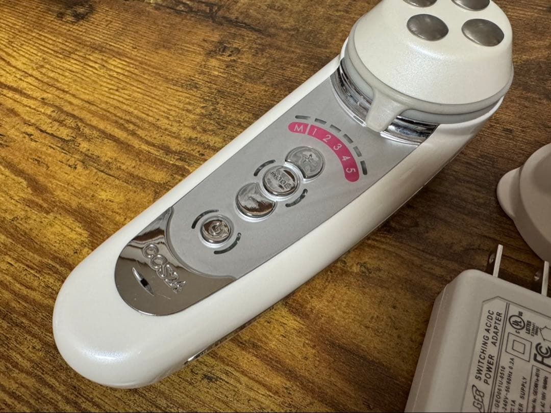 セルキュア　スペシャル24