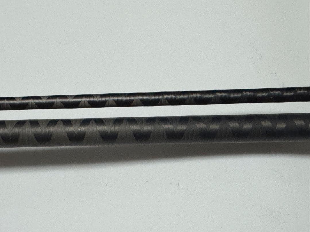 カ*ョ様 セフィアCI4 エギングロッド