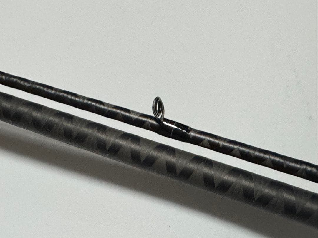 カ*ョ様 セフィアCI4 エギングロッド