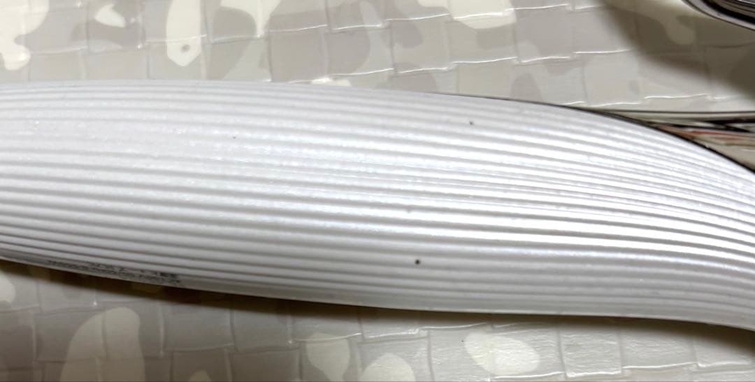 ReFa カールアイロンプロ32mmホワイト