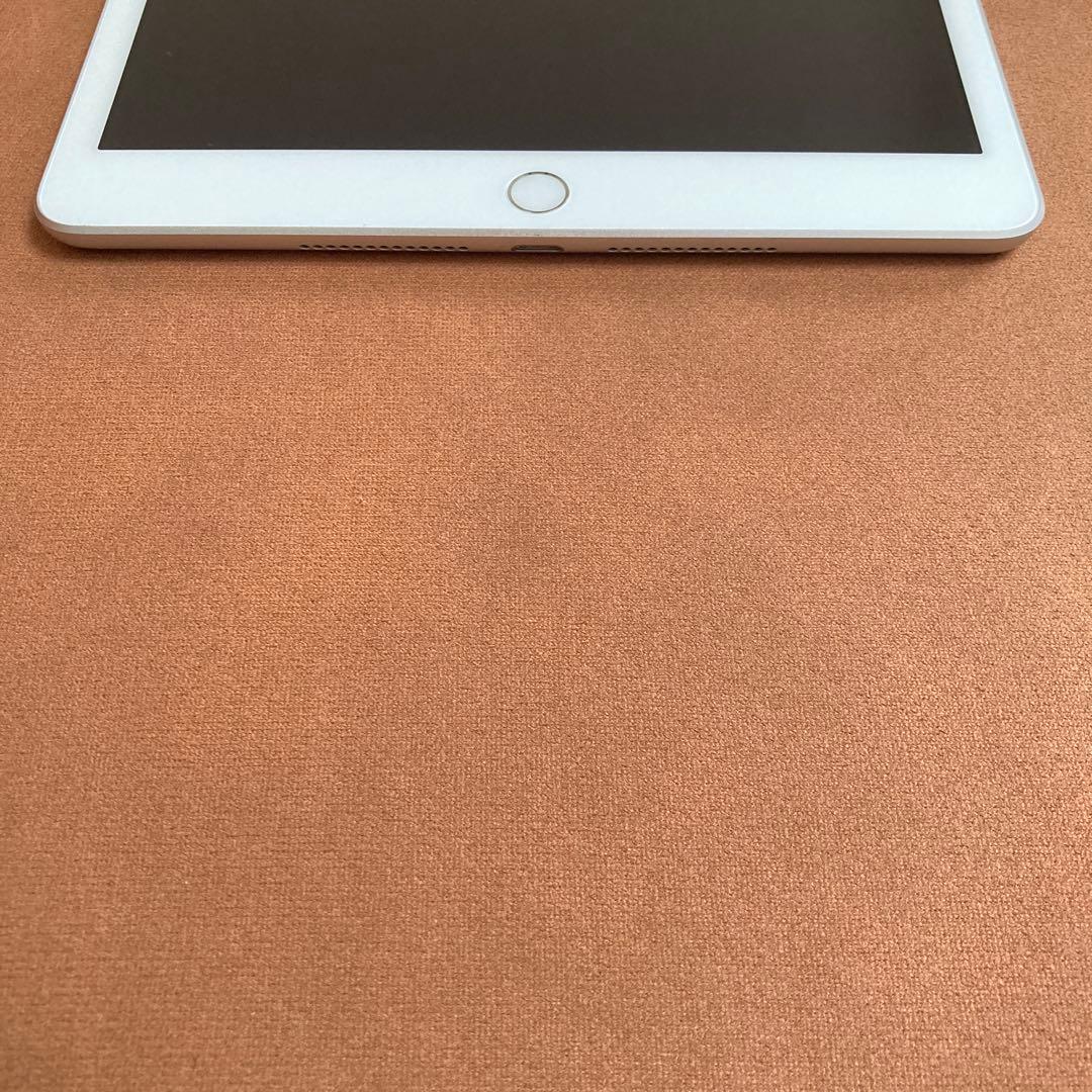 461【早い者勝ち】iPad8 第8世代 32GB WIFIモデル☆