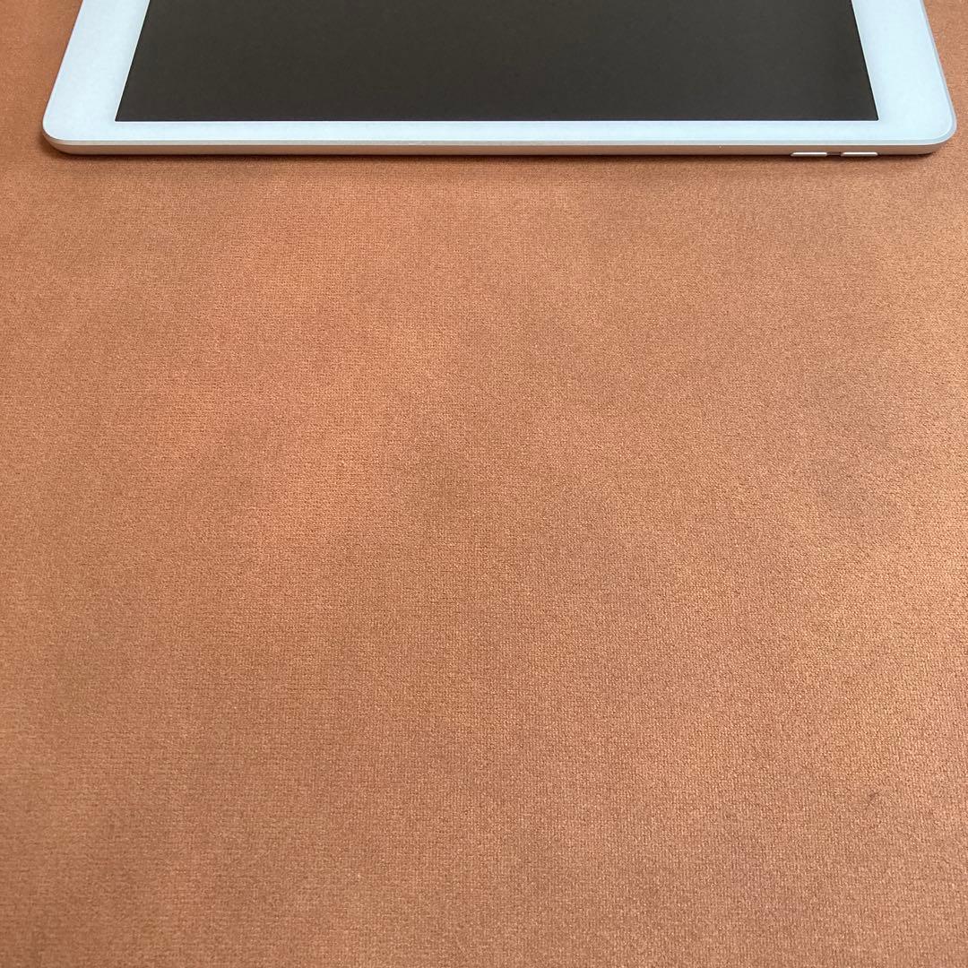 461【早い者勝ち】iPad8 第8世代 32GB WIFIモデル☆