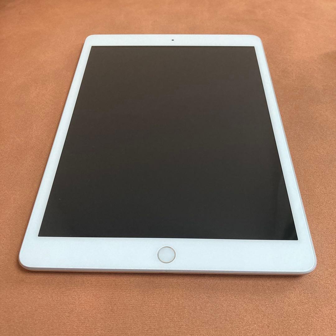 461【早い者勝ち】iPad8 第8世代 32GB WIFIモデル☆