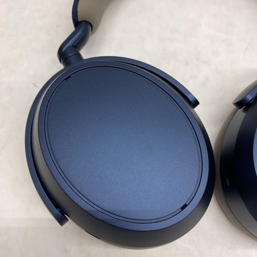 52□ ゼンハイザー MOMENTUM 4 Wireless RI0804-4