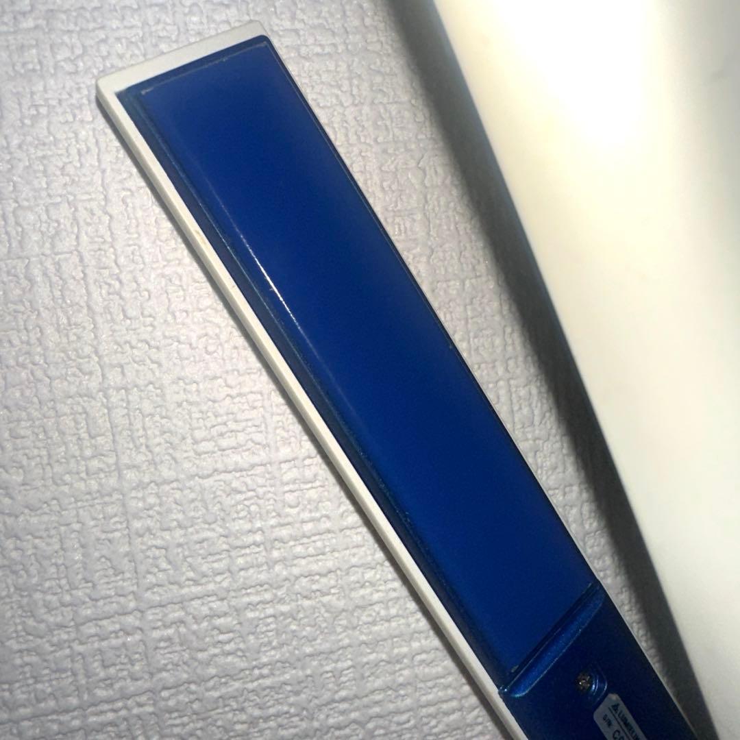 【動作確認済】ヘアビューロン 3D Plus ストレートアイロン