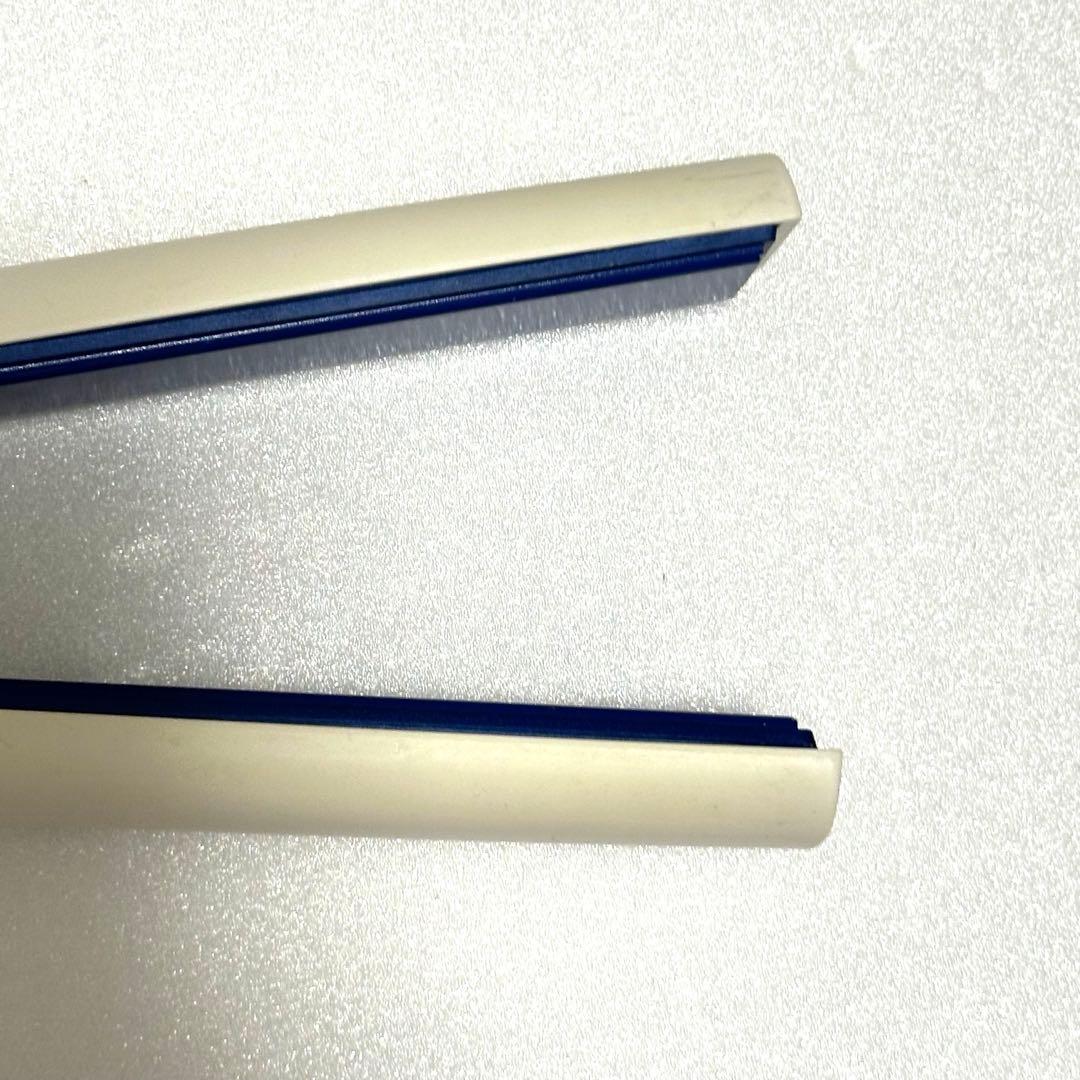 【動作確認済】ヘアビューロン 3D Plus ストレートアイロン