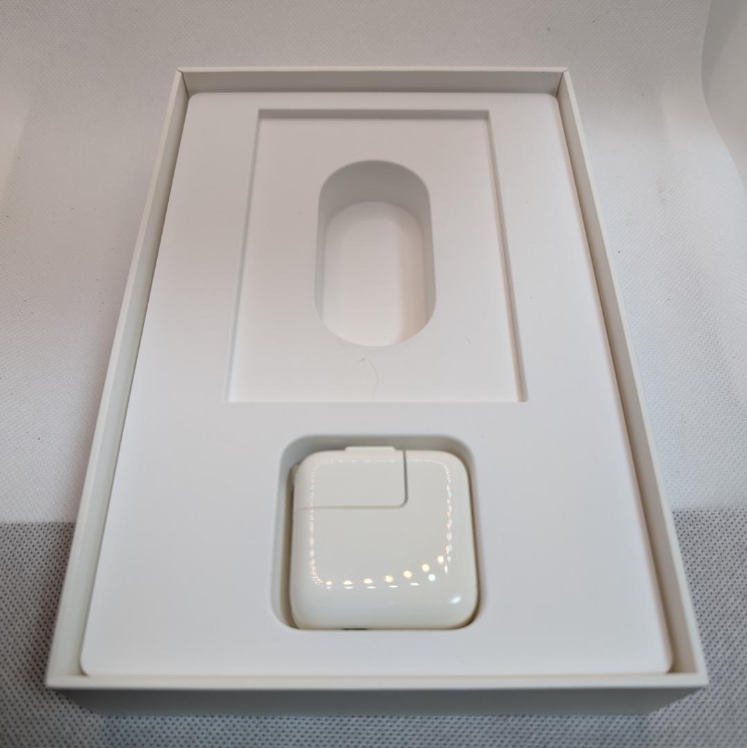 【中古品】Apple Ipad mini 4 ゴールド 128GB