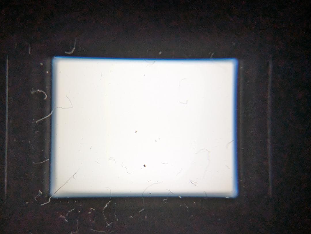 SONY DCR-PC3 MiniDVビデオカメラ