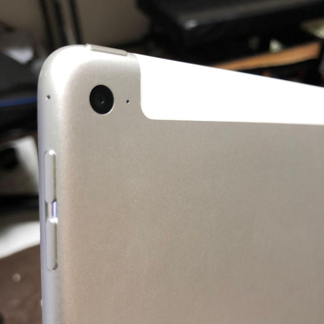 iPad本体 H682 iPadAir2 16GB