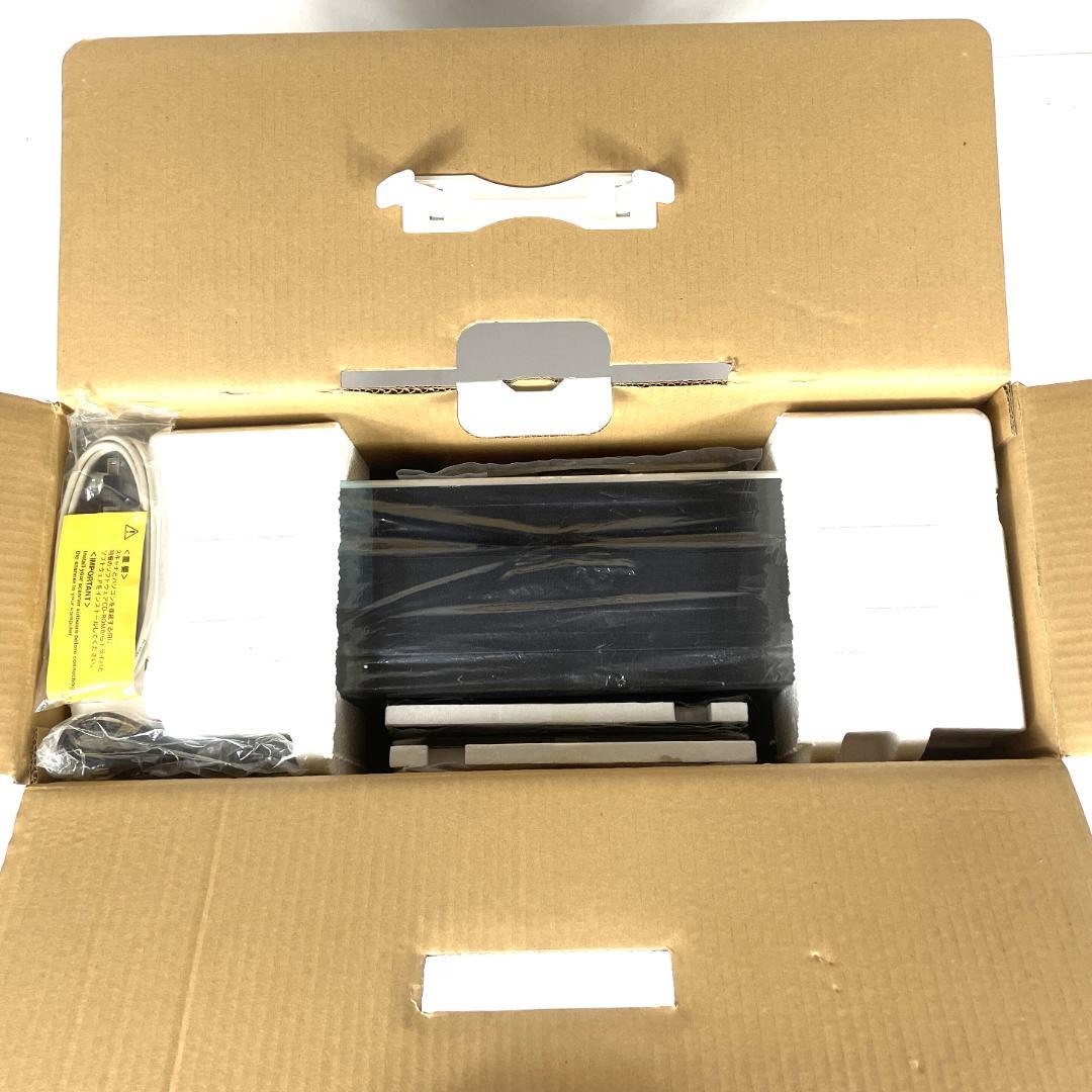 エプソン GT-X970 Scanner フィルム　スキャナー