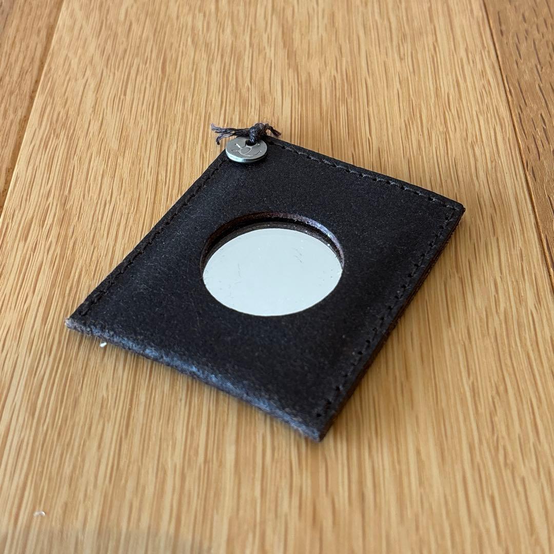 【限定値下げ⭐︎】エバゴス　かご袋　カーキ　ebagosトートバッグ　恐竜シリーズ