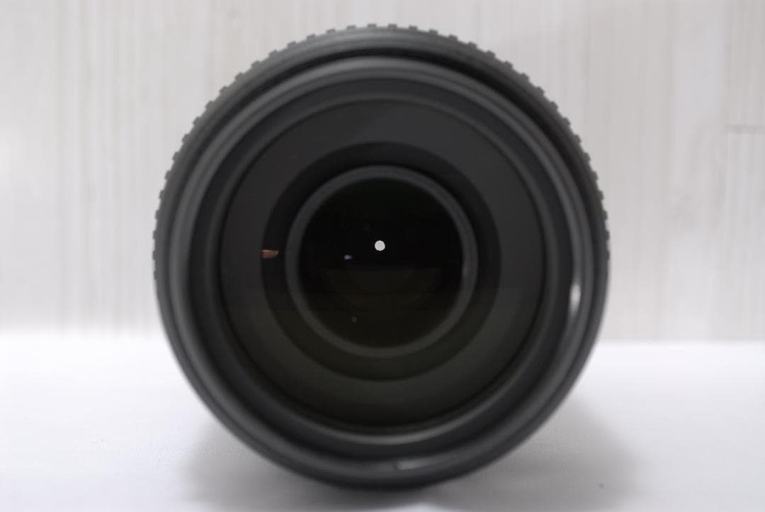 ✨超望遠レンズ付き✨Nikon D3200 ダブルズームキット スマホ転送