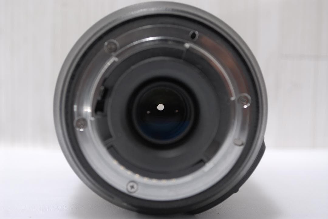 ✨超望遠レンズ付き✨Nikon D3200 ダブルズームキット スマホ転送