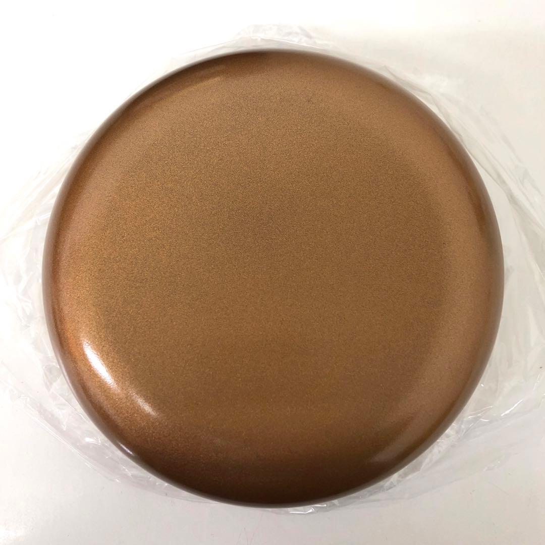 409-P IRIS OHYAMA IHジャー炊飯器 RC-IA30-B