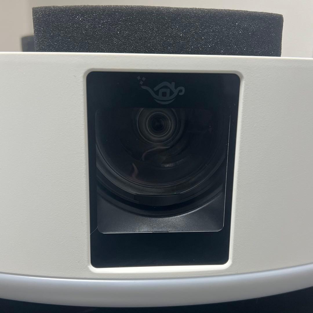 【ジャンク品】 popIn Aladdin 2