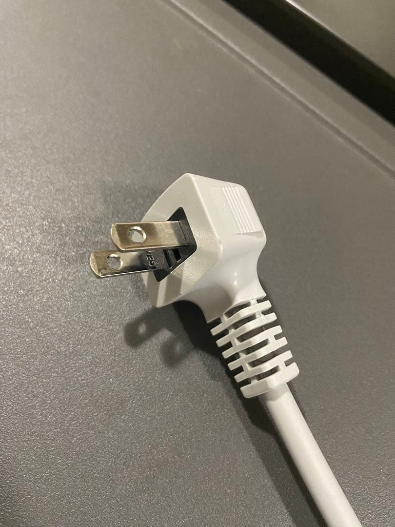 【2023年製】 AQUA 冷凍冷蔵庫 AQR-14N