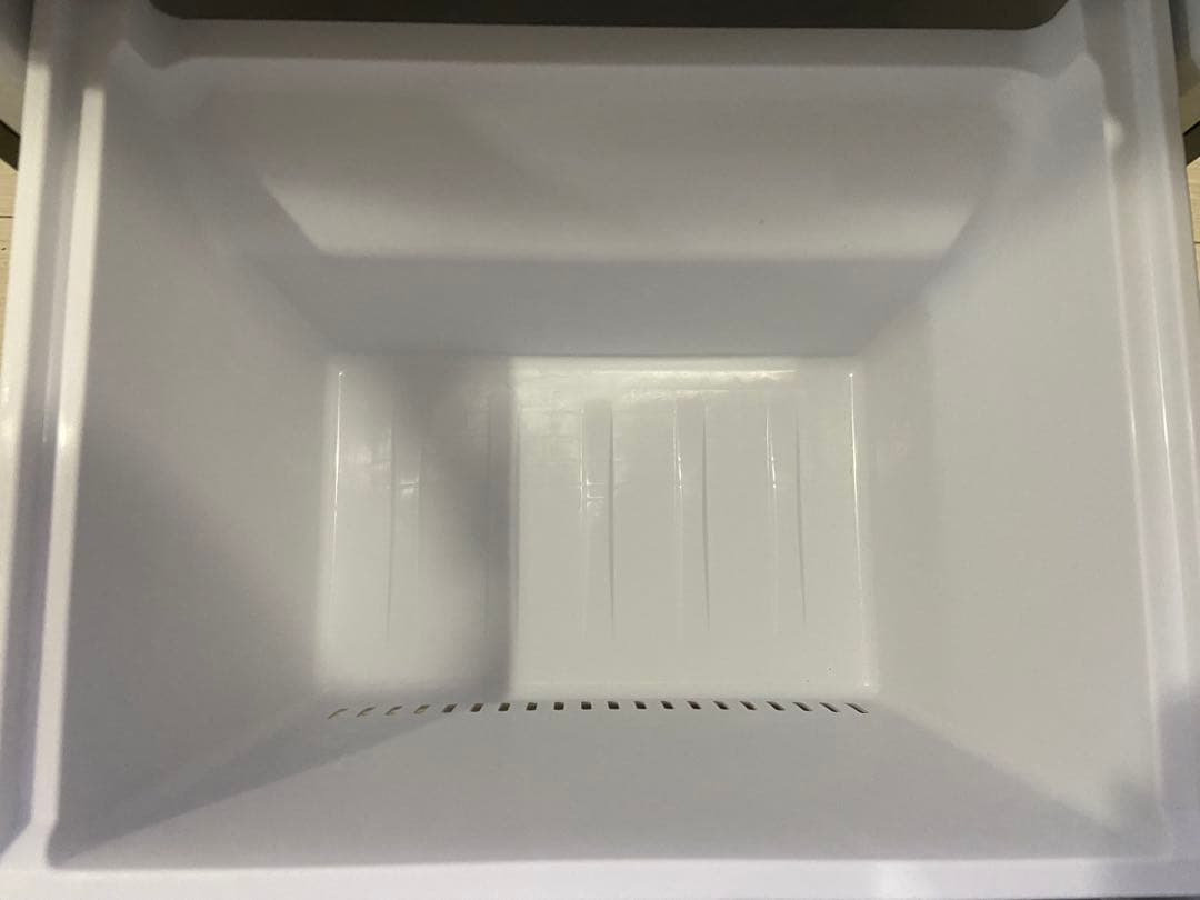 【2023年製】 AQUA 冷凍冷蔵庫 AQR-14N