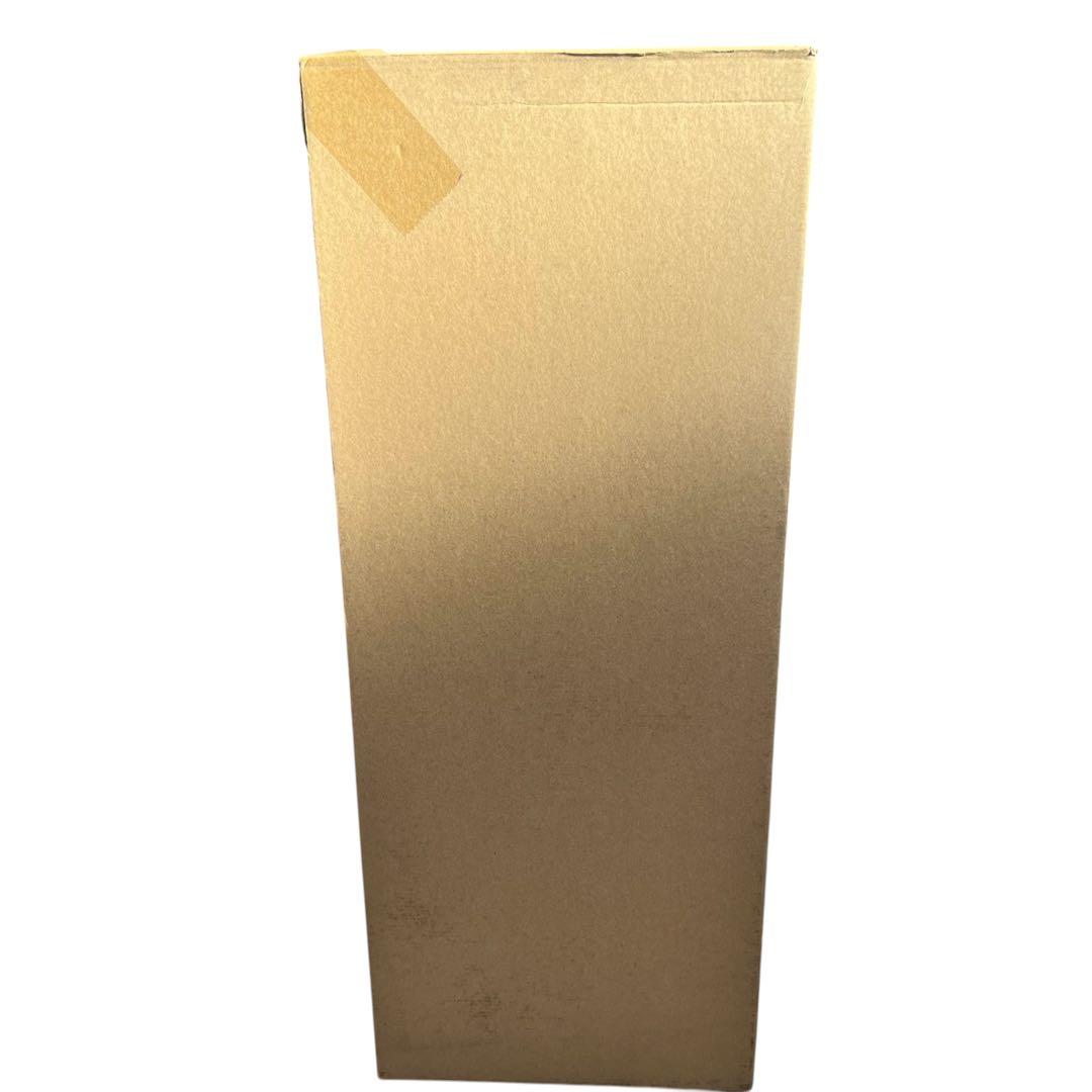 DysonDigitalSlimOrigin SV18 FF OR2 新品未開封