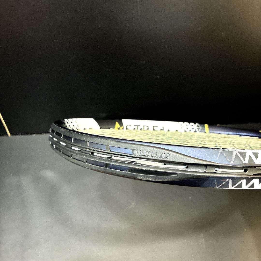 YONEX ASTREL 115 ヨネックス　アストレル　硬式ラケット　美品