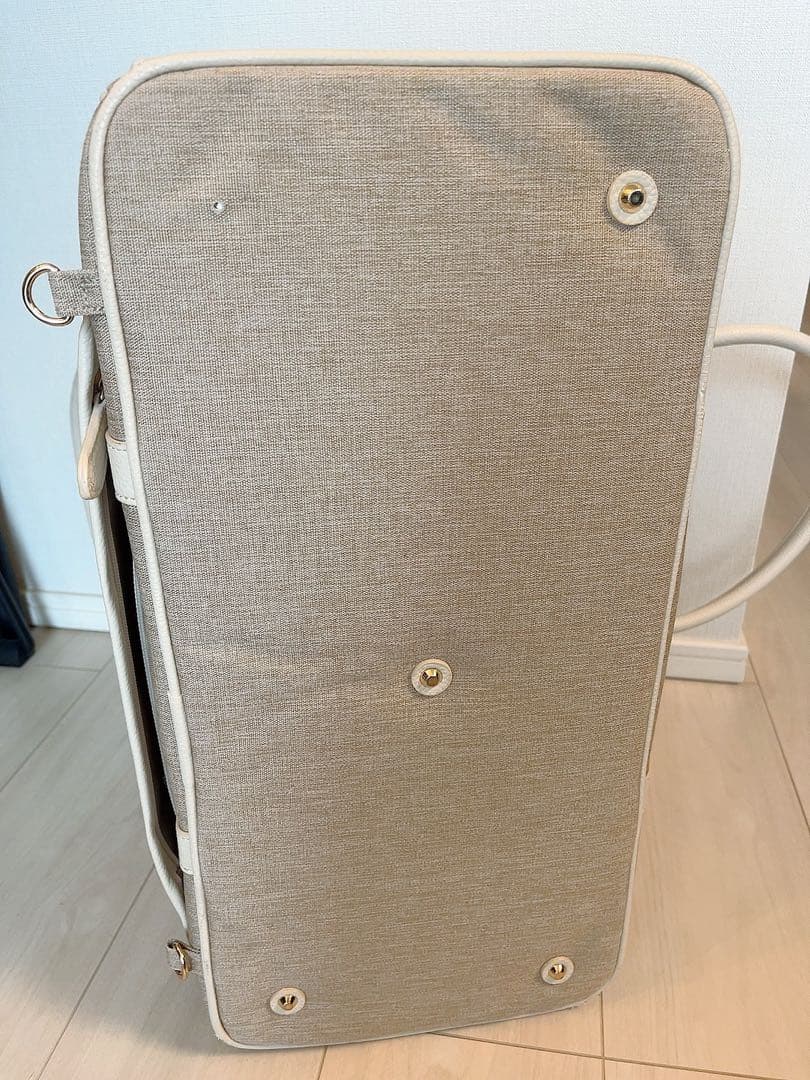 早い者勝ち‼️MILLIONG seoul GETAWAY