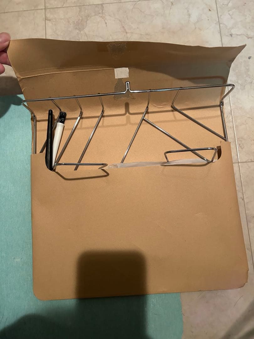 morus c2 スマート電気式乾燥機