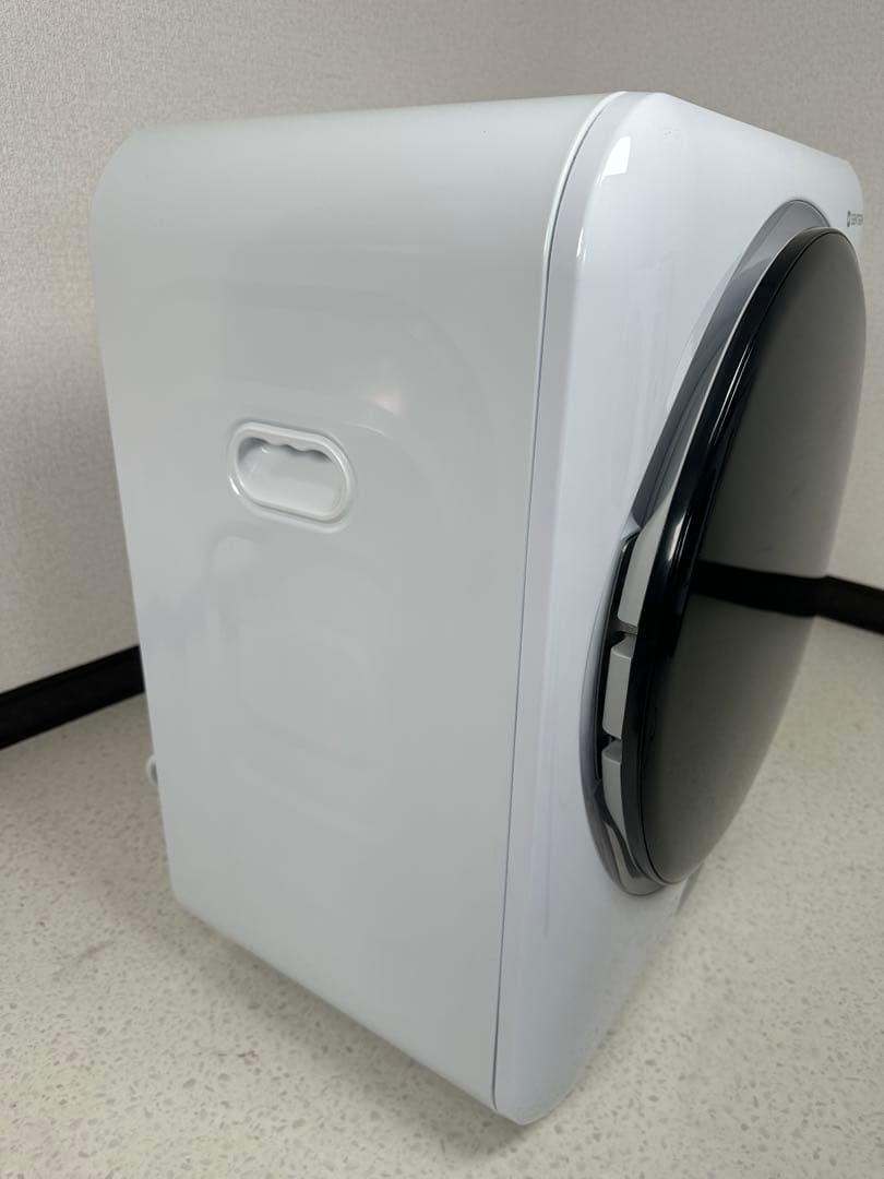 SENTERN 4kg 衣類乾燥機 N508P194612A ※i1
