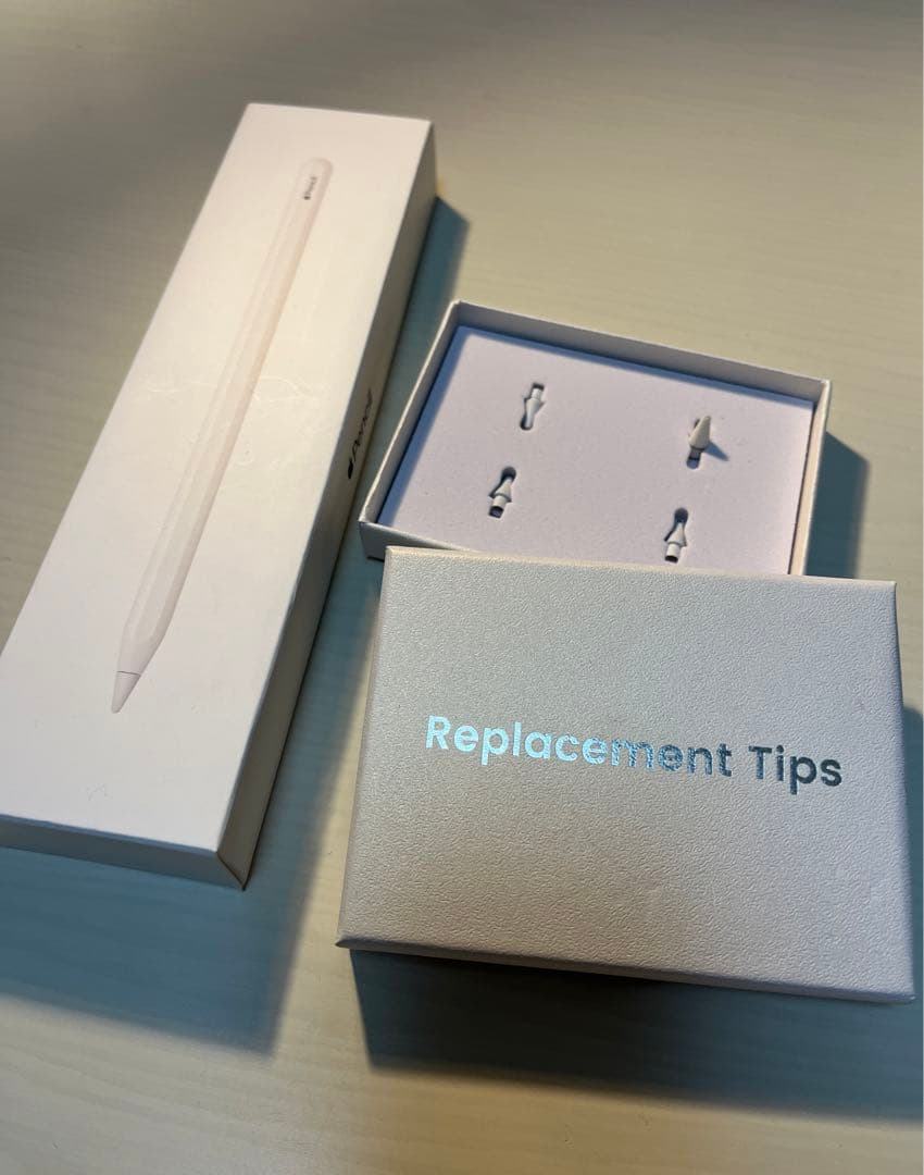 iPad mini 8.3インチ 第6世代 Wi-Fi 64GB [パープル]