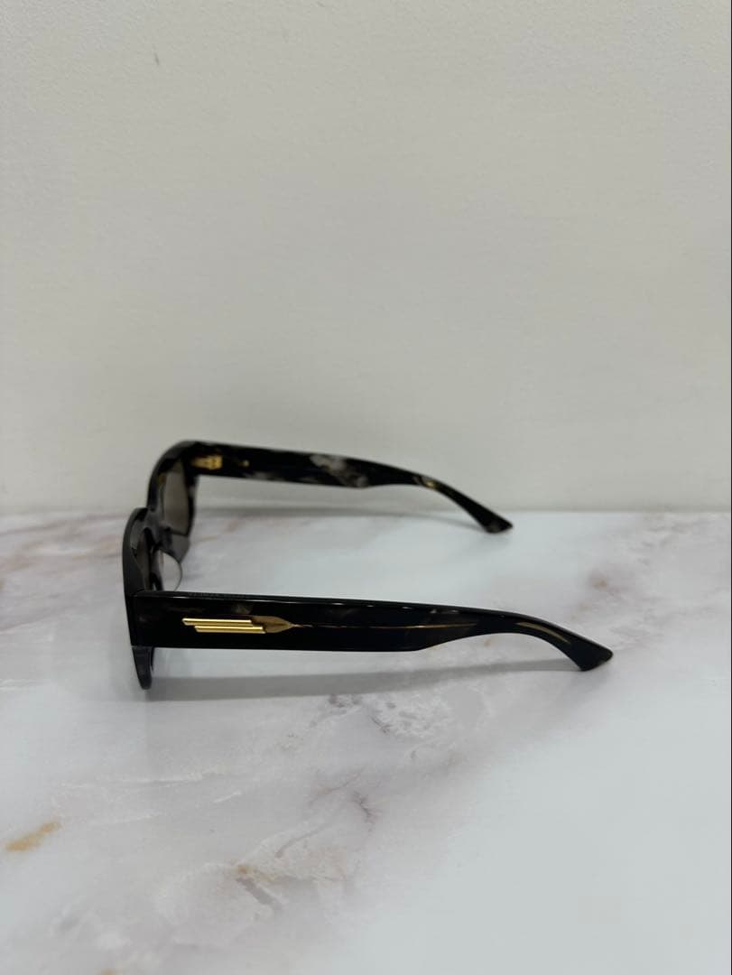 BOTTEGA VENETA BV1359SA サングラス