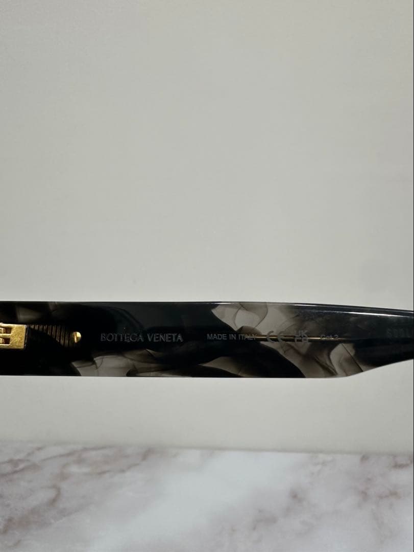 BOTTEGA VENETA BV1359SA サングラス
