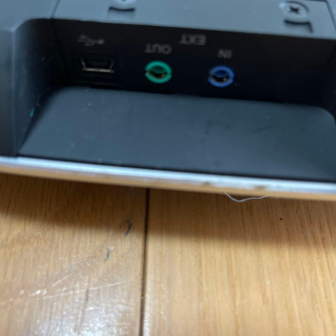 YAMAHA YVC-330 スピーカーフォン