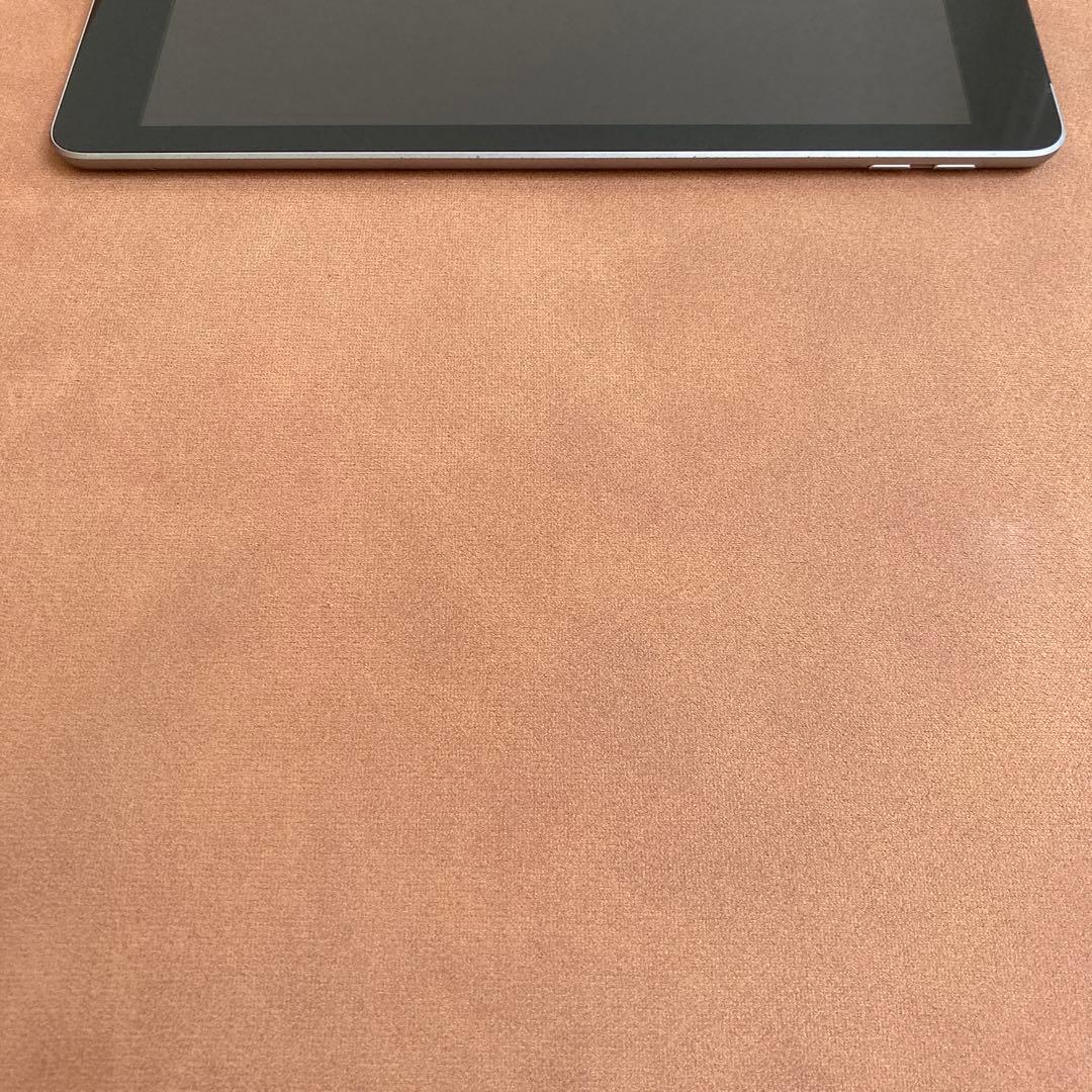 926【早い者勝ち】電池最良好☆iPad6 第6世代 32GB SIMフリー☆