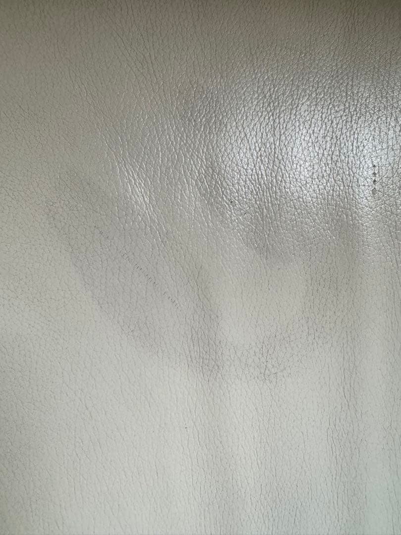 1人掛けソファ Tapio Round Sofa FUJI FURNITURE