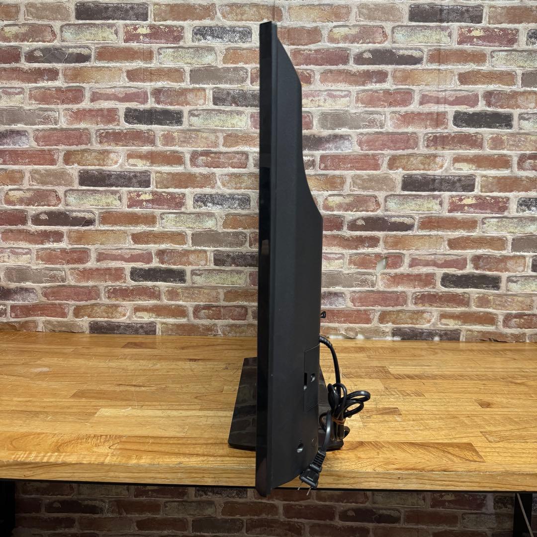 シャープ 40V型 液晶テレビ AQUOS LC-40H30 裏番組録画対応