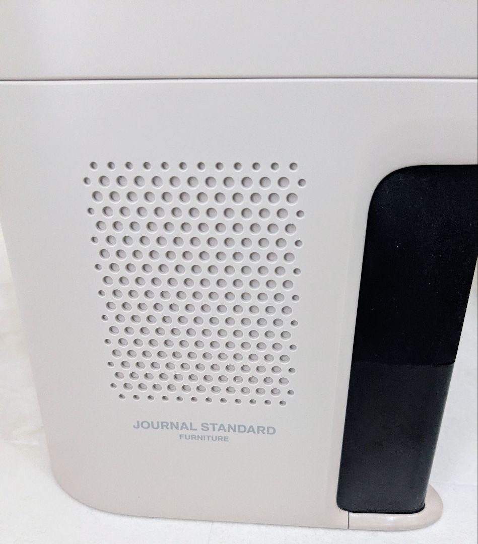 SwitchBot K10+ JSFコラボモデル＋アクセサリ