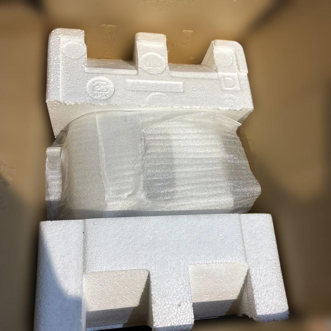 ZOJIRUSHI ホームベーカリー ホワイト BB-KT10-WB