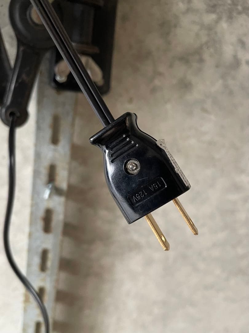 ドイツ カイザーイデル バウハウス Kaiser Idell 6614 6718