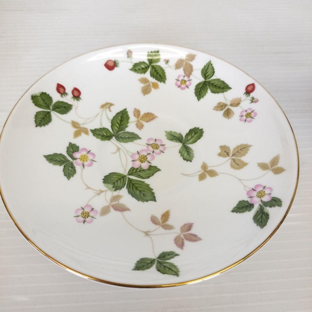 【お値下げ！】 WILDSTRAWBERRY