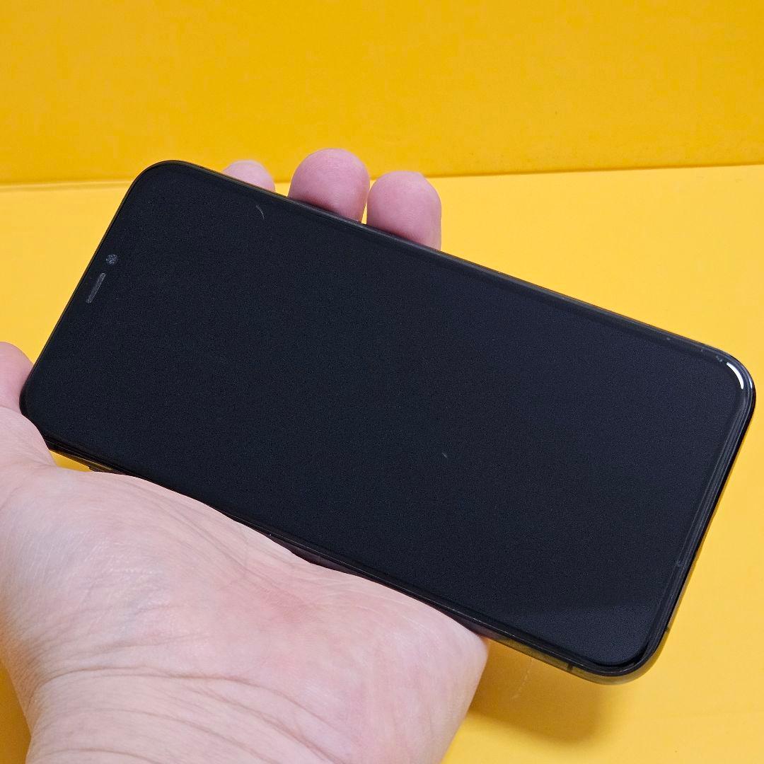 iPhone 11 Pro 256GB｜24時間以内発送#417