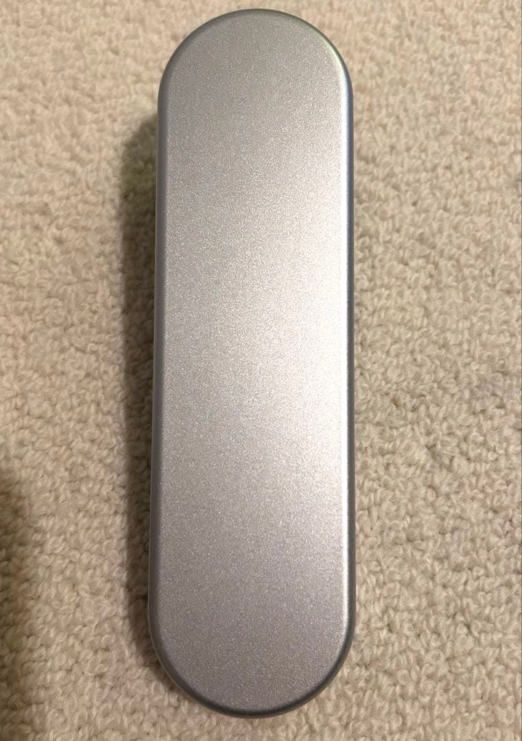 サロニア　EMS リフトブラシ