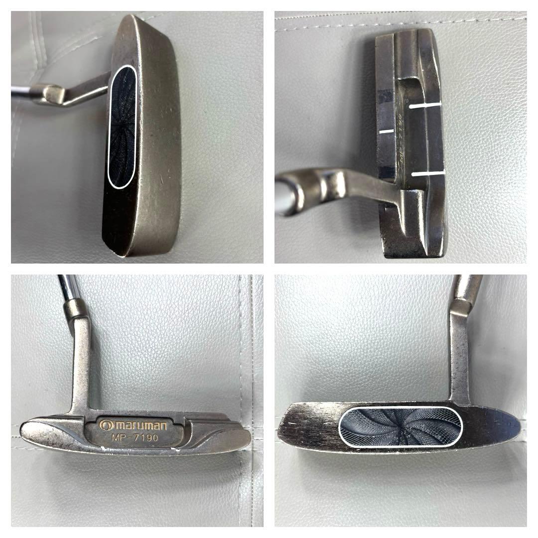 本格派 レディースゴルフクラブ 12本 フルセット ゴルフセット お試しセット