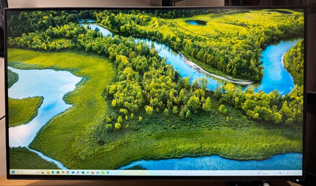 【美品】PHILIPS ゲーミングモニター 279M1RV/11