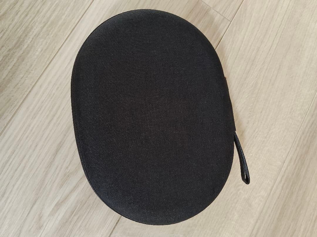 SONY　WH-1000XM4　ワイヤレスヘッドホン ブラック