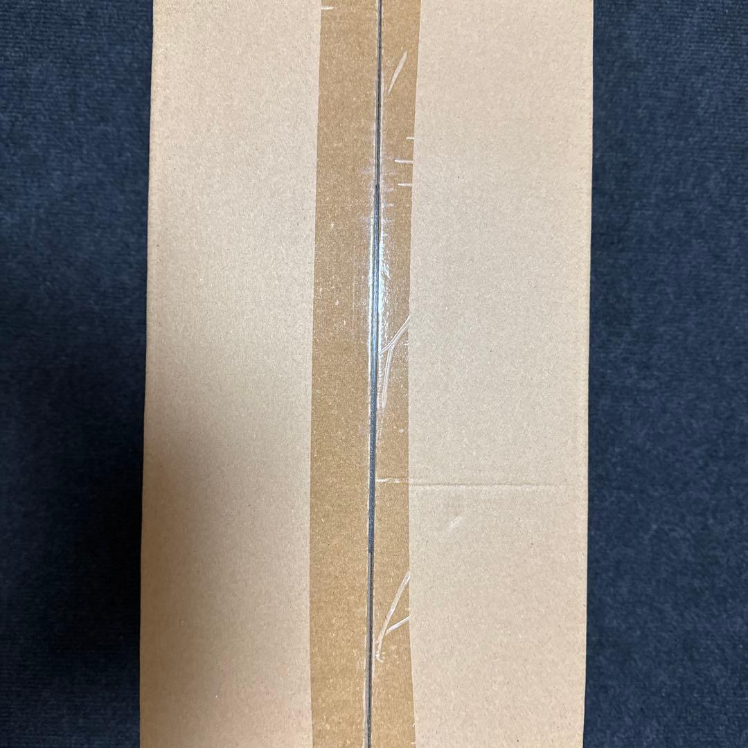 SUZUKID Buddy他　新品未使用品