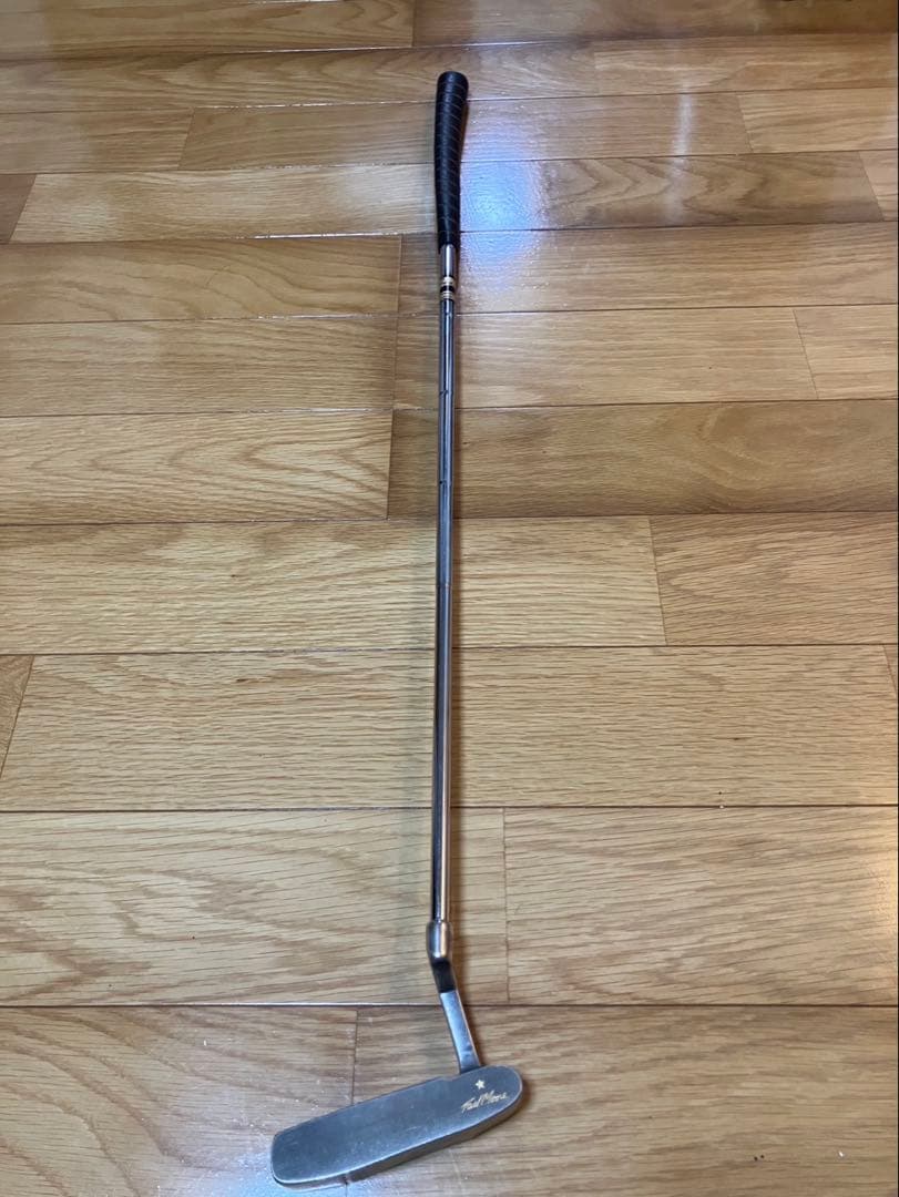 ゴルフクラブセット　ヤマハ　インプレス　その他13本セット