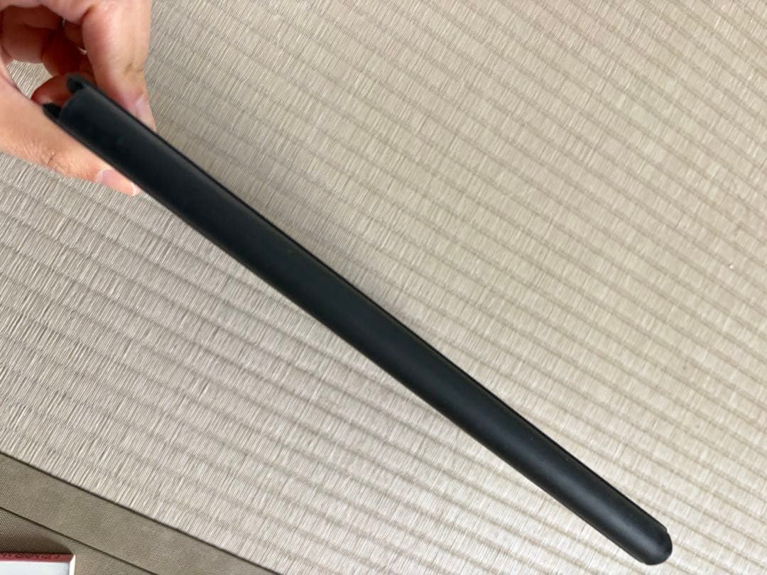 Yple 純正 Magic Keyboard 11インチ(日本語)