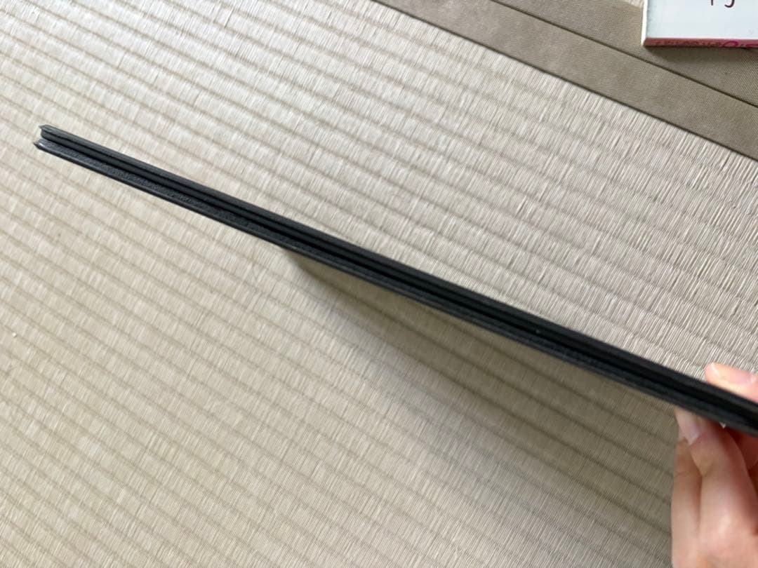 Yple 純正 Magic Keyboard 11インチ(日本語)