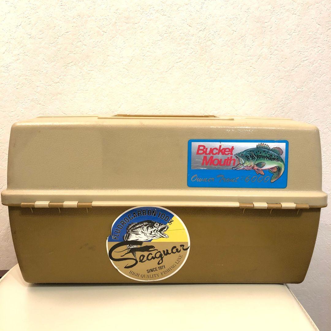 大人のルアー　m(_ _)m　133個　セット